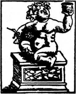 Энциклопедия языческих богов. Мифы древних славян - i_358.jpg