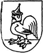 Энциклопедия языческих богов. Мифы древних славян - i_375.jpg
