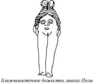 Энциклопедия языческих богов. Мифы древних славян - i_378.jpg