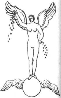 Энциклопедия языческих богов. Мифы древних славян - i_518.jpg