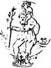 Энциклопедия языческих богов. Мифы древних славян - i_558.jpg