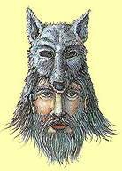 Верования древних славян (СИ) - _0.jpg