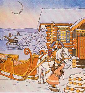 Верования древних славян (СИ) - _2.jpg