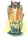 Урфин Джюс и его деревянные солдаты (с иллюстрациями) - i_003.png