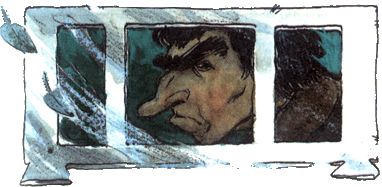 Урфин Джюс и его деревянные солдаты (с иллюстрациями) - i_005.png