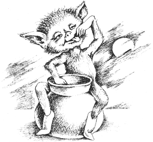 Британские сказки. Домовой из Хилтона - i_003.png