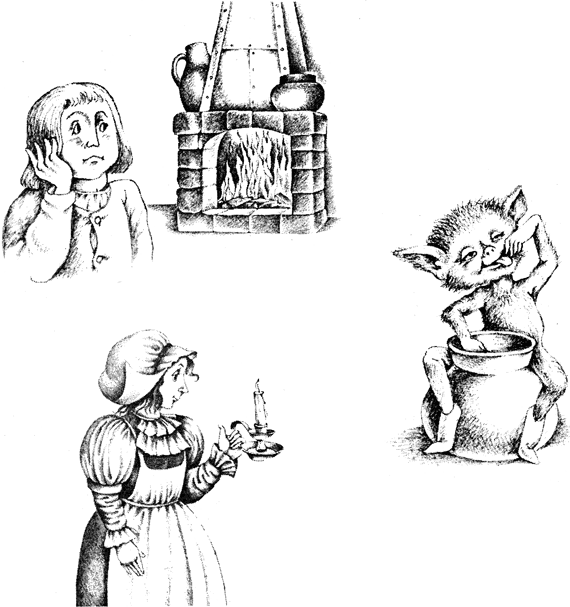 Британские сказки. Домовой из Хилтона - i_004.png