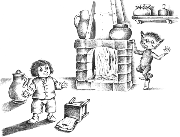 Британские сказки. Домовой из Хилтона - i_005.png