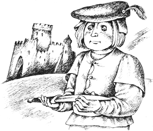 Британские сказки. Домовой из Хилтона - i_008.png