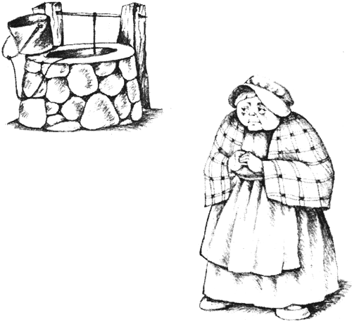 Британские сказки. Домовой из Хилтона - i_009.png