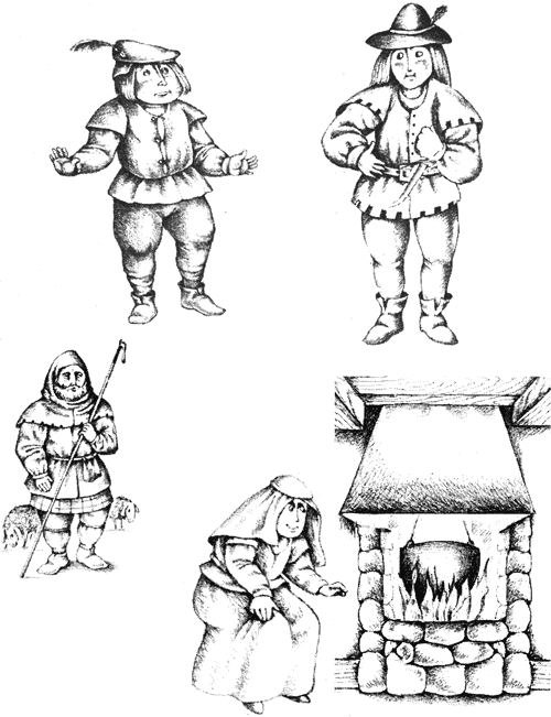 Британские сказки. Домовой из Хилтона - i_010.png