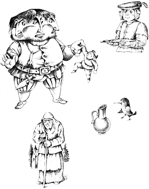 Британские сказки. Домовой из Хилтона - i_011.png