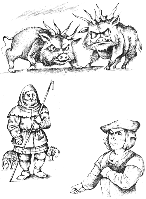 Британские сказки. Домовой из Хилтона - i_012.png