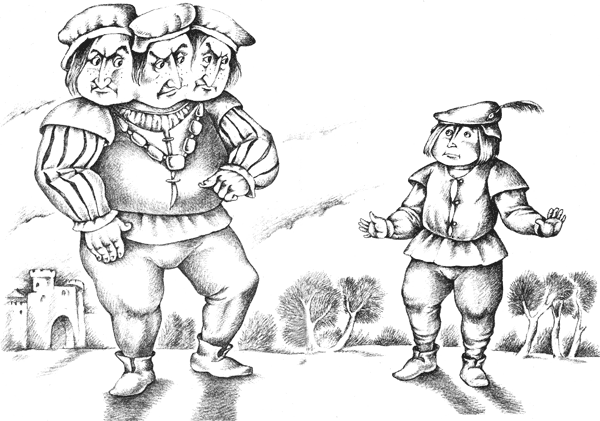 Британские сказки. Домовой из Хилтона - i_013.png