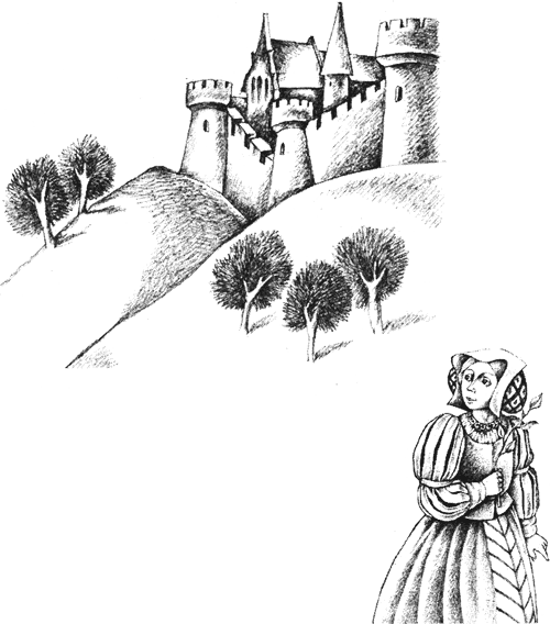 Британские сказки. Домовой из Хилтона - i_017.png