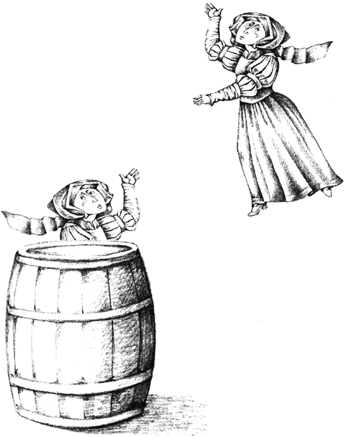 Британские сказки. Домовой из Хилтона - i_018.png