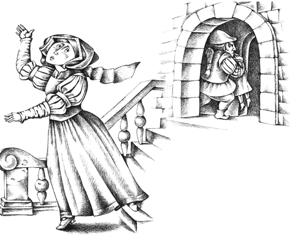 Британские сказки. Домовой из Хилтона - i_019.png