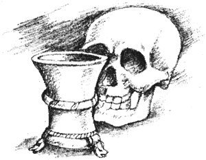Британские сказки. Домовой из Хилтона - i_021.png