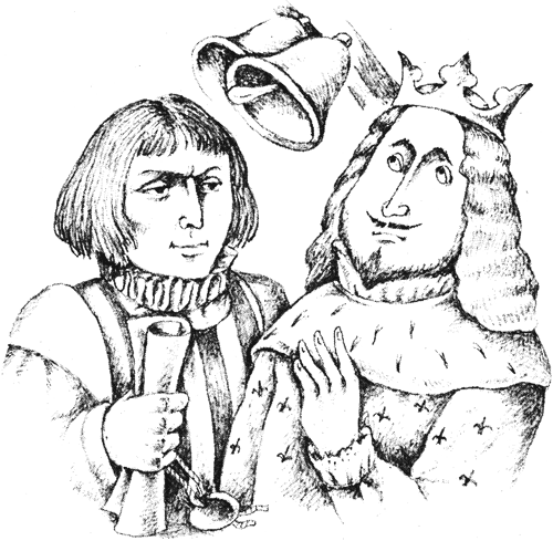 Британские сказки. Домовой из Хилтона - i_022.png