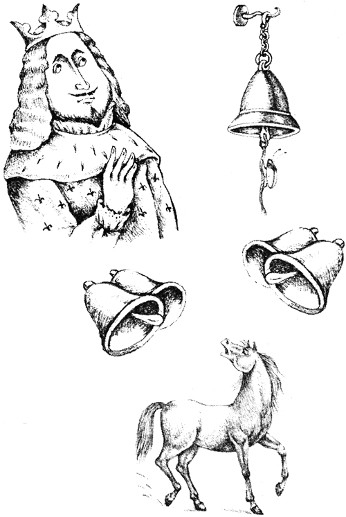 Британские сказки. Домовой из Хилтона - i_023.png