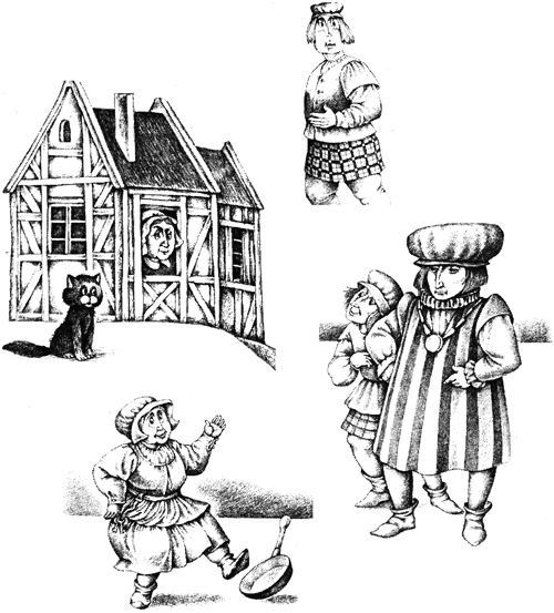 Британские сказки. Домовой из Хилтона - i_024.png