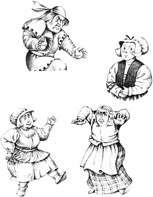 Британские сказки. Домовой из Хилтона - i_025.png