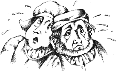 Британские сказки. Домовой из Хилтона - i_027.png