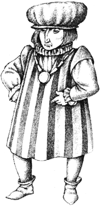 Британские сказки. Домовой из Хилтона - i_029.png