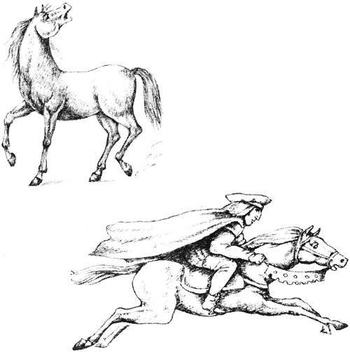 Британские сказки. Домовой из Хилтона - i_030.png