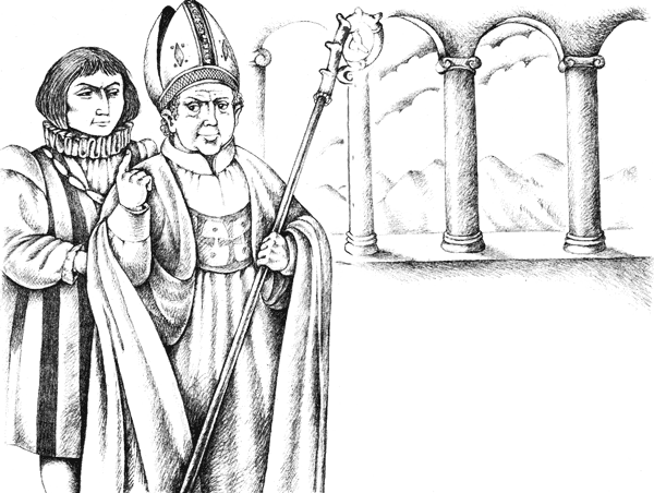 Британские сказки. Домовой из Хилтона - i_031.png