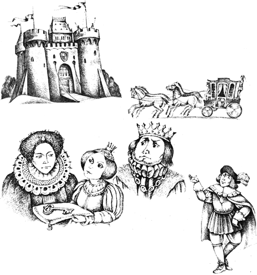 Британские сказки. Домовой из Хилтона - i_034.png