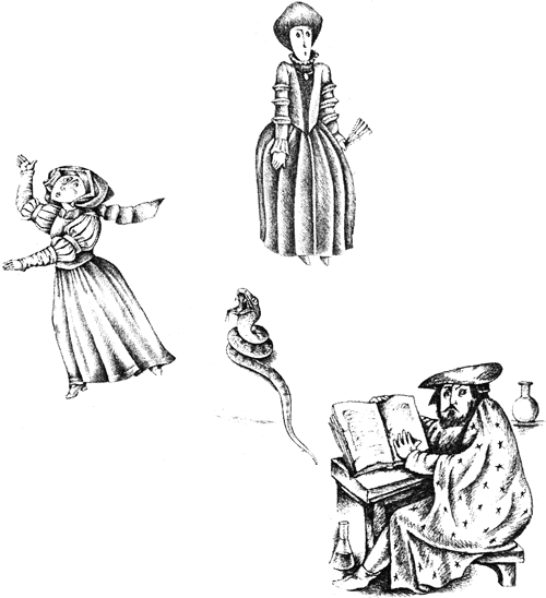 Британские сказки. Домовой из Хилтона - i_035.png