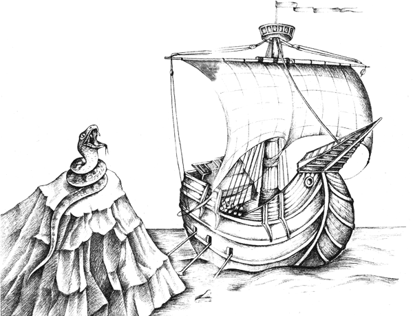 Британские сказки. Домовой из Хилтона - i_037.png