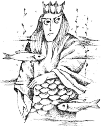 Британские сказки. Домовой из Хилтона - i_041.png