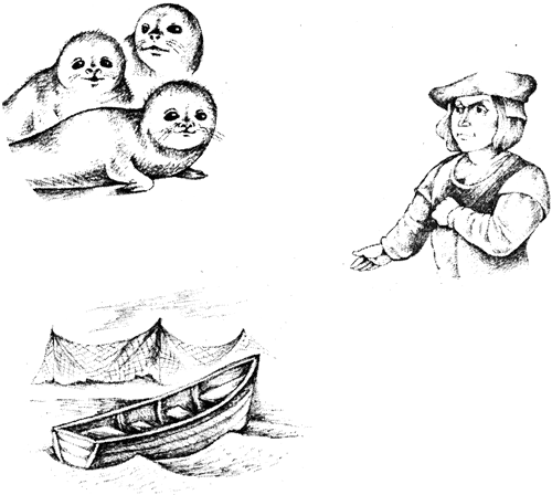 Британские сказки. Домовой из Хилтона - i_043.png