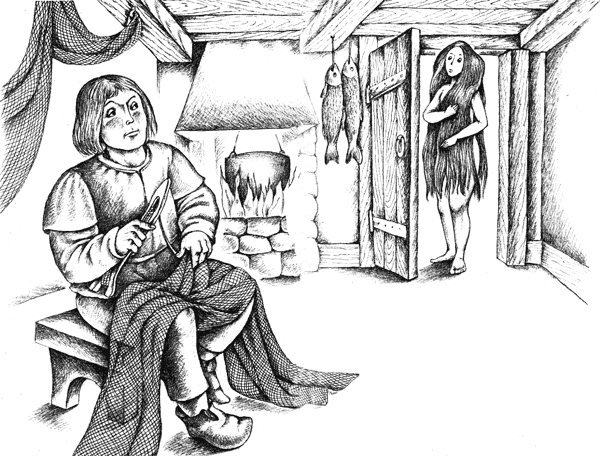 Британские сказки. Домовой из Хилтона - i_044.png