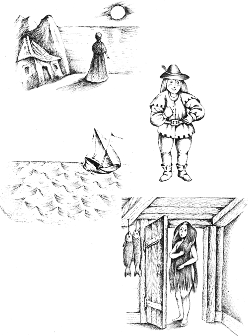 Британские сказки. Домовой из Хилтона - i_046.png