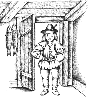 Британские сказки. Домовой из Хилтона - i_047.png