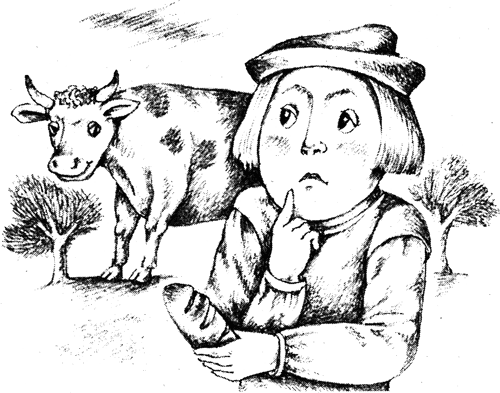 Британские сказки. Домовой из Хилтона - i_049.png