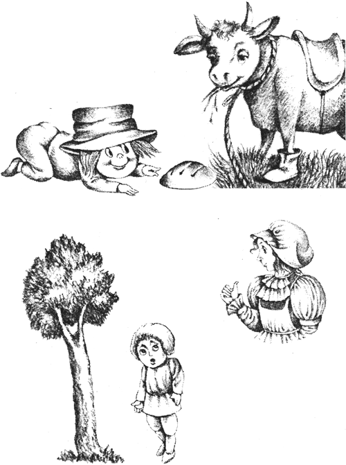 Британские сказки. Домовой из Хилтона - i_050.png