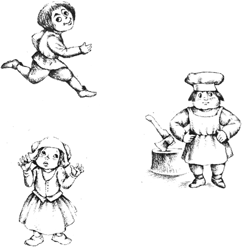 Британские сказки. Домовой из Хилтона - i_051.png
