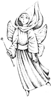 Британские сказки. Домовой из Хилтона - i_054.png