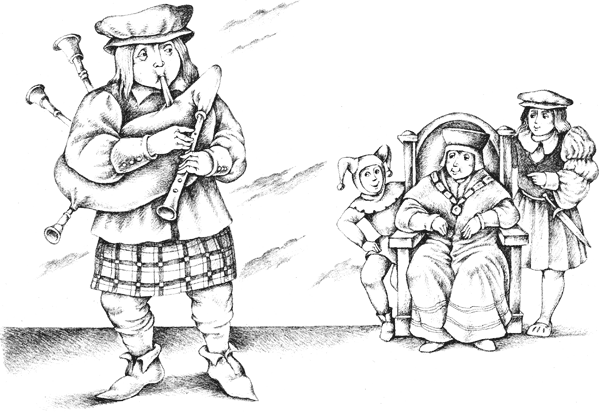 Британские сказки. Домовой из Хилтона - i_056.png