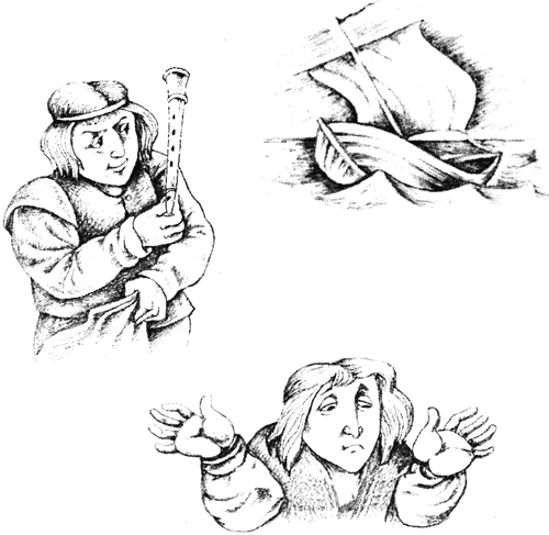 Британские сказки. Домовой из Хилтона - i_057.png