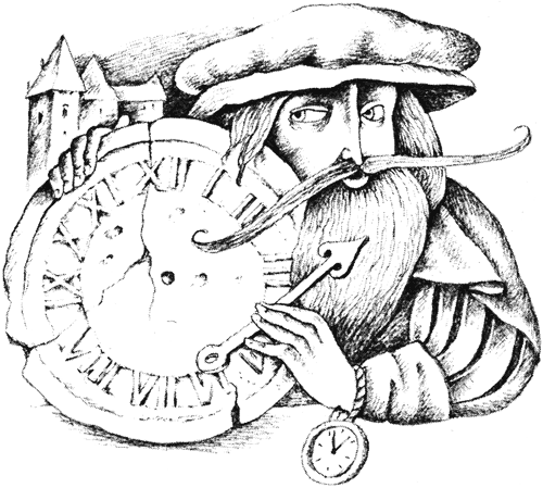 Британские сказки. Домовой из Хилтона - i_059.png