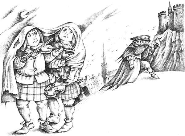 Британские сказки. Домовой из Хилтона - i_061.png