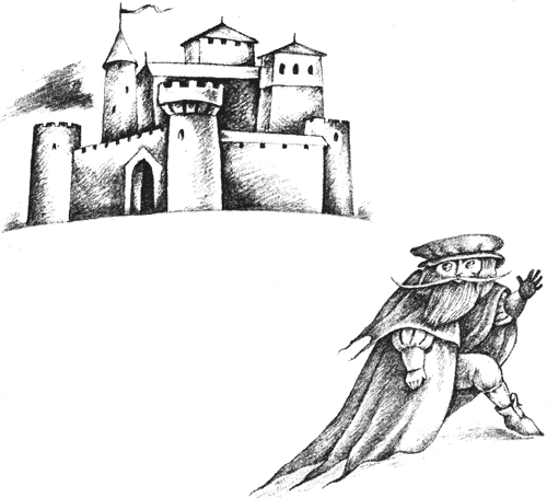 Британские сказки. Домовой из Хилтона - i_062.png
