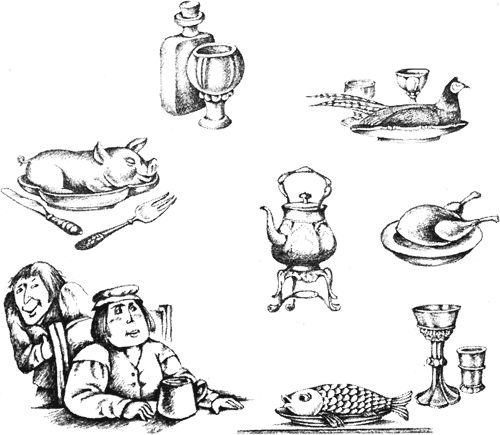 Британские сказки. Домовой из Хилтона - i_063.png