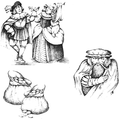 Британские сказки. Домовой из Хилтона - i_064.png