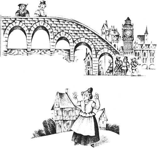 Британские сказки. Домовой из Хилтона - i_066.png